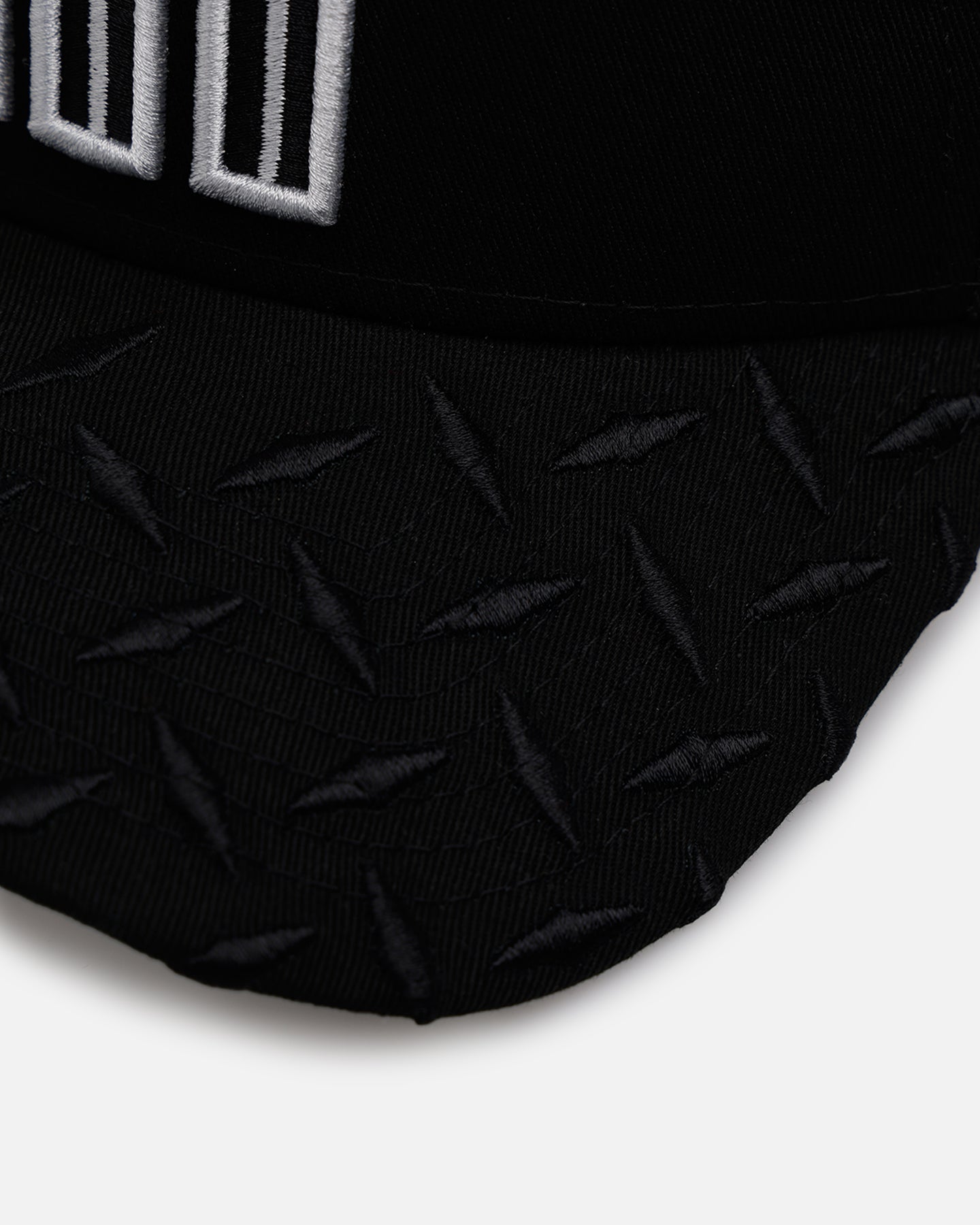 New Era Mexico National Baseball Team 'Dark Steel' 9FORTY A-Frame Snapback Black/Grey