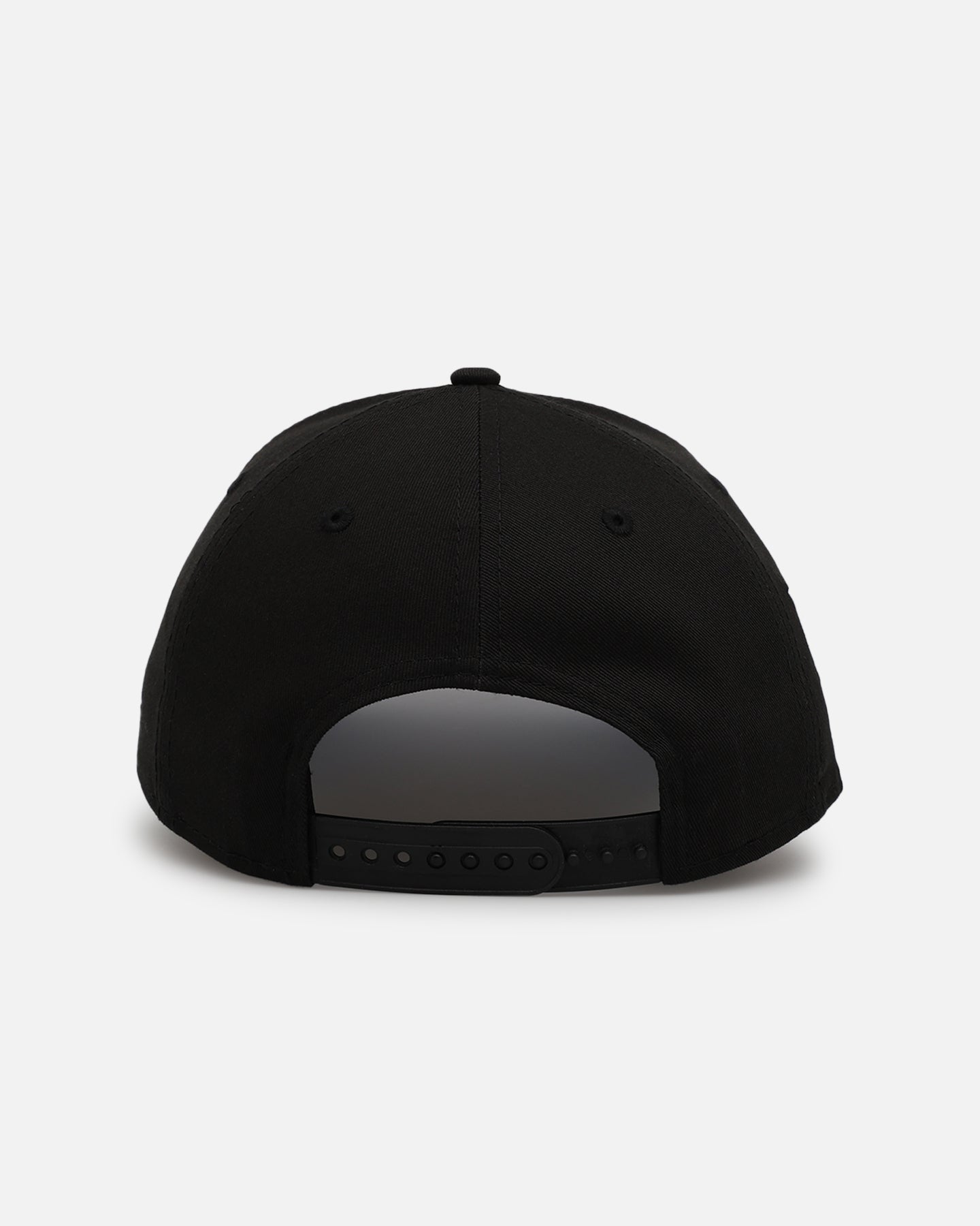 New Era New York Yankees 'Icy Blue' 9FORTY A-Frame Snapback Ice Blue