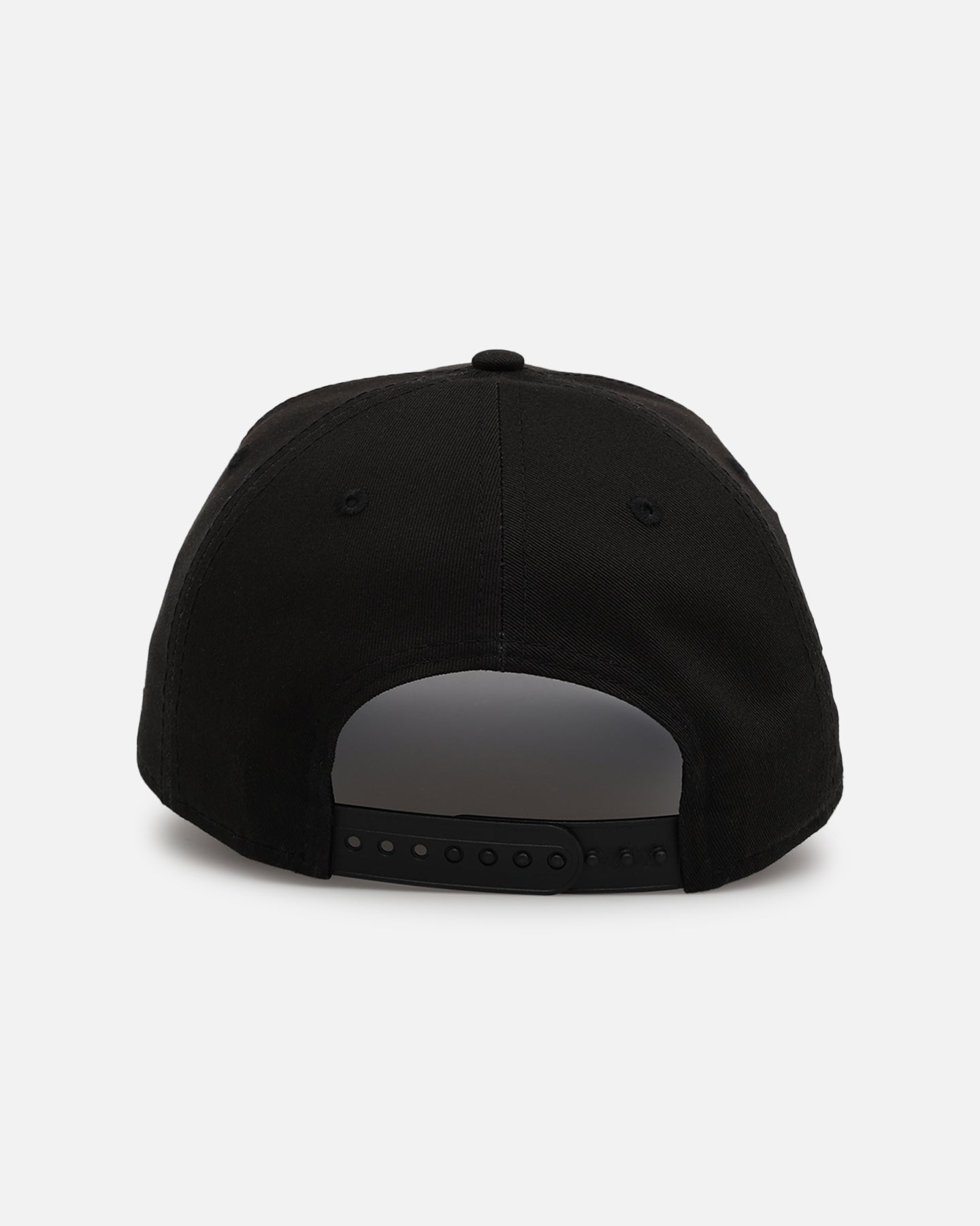 New Era Toronto Blue Jays 'Icy Blue' 9FORTY A-Frame Snapback Ice Blue