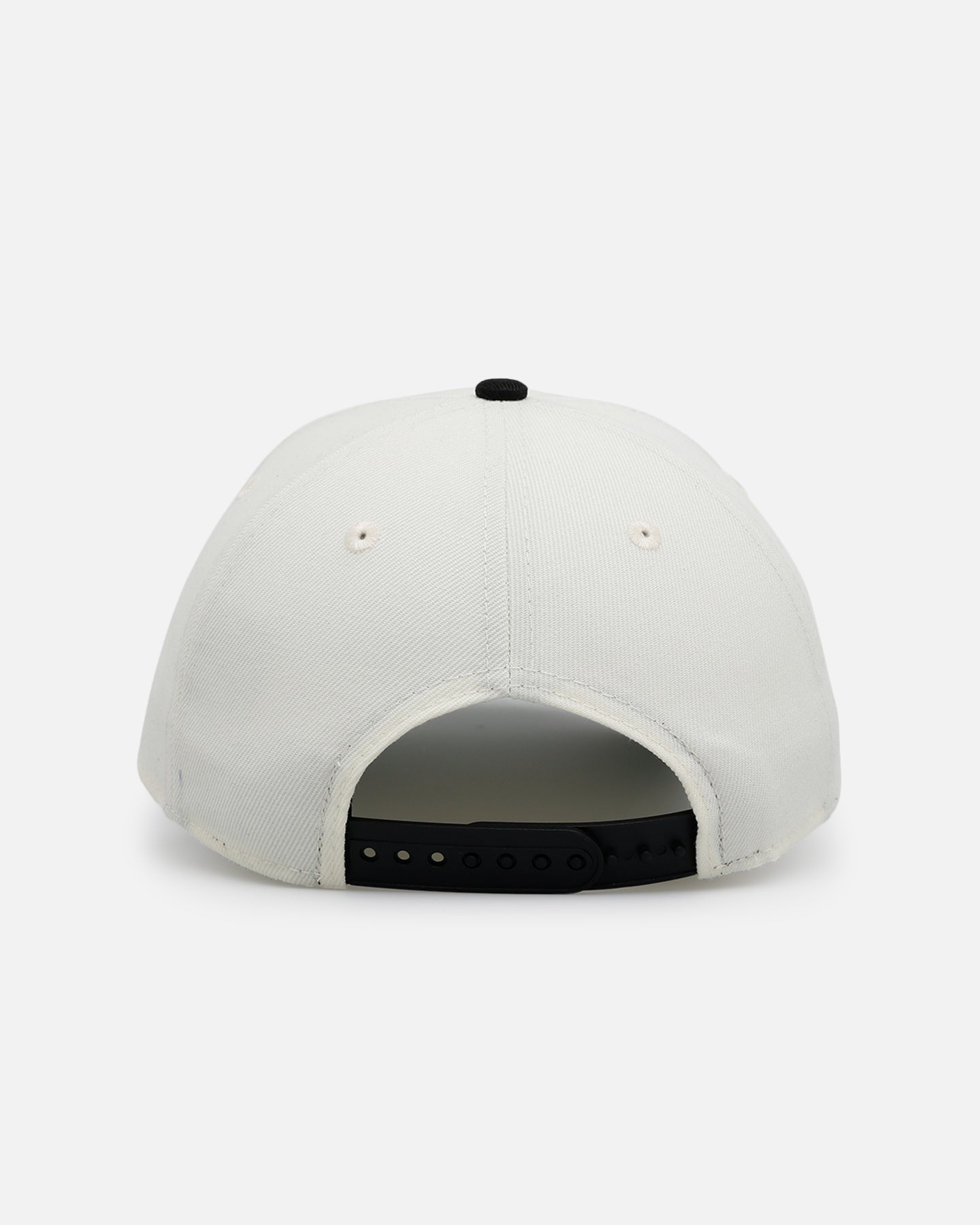 New Era Los Angeles Lakers 'Cascade' 9FORTY A-Frame Snapback Chrome/Black