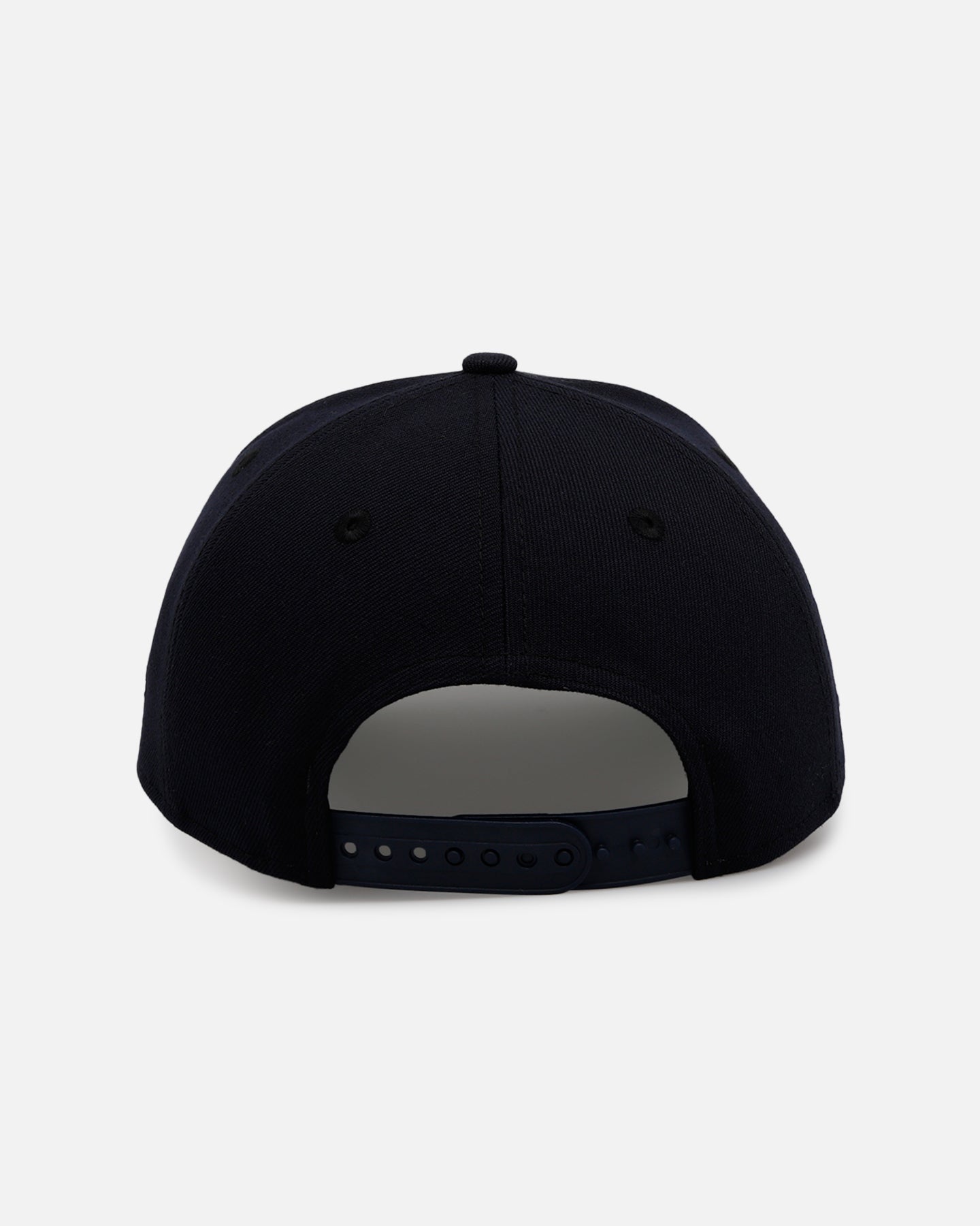 New Era New York Yankees 'Workleague' 9FORTY A-Frame Snapback Navy