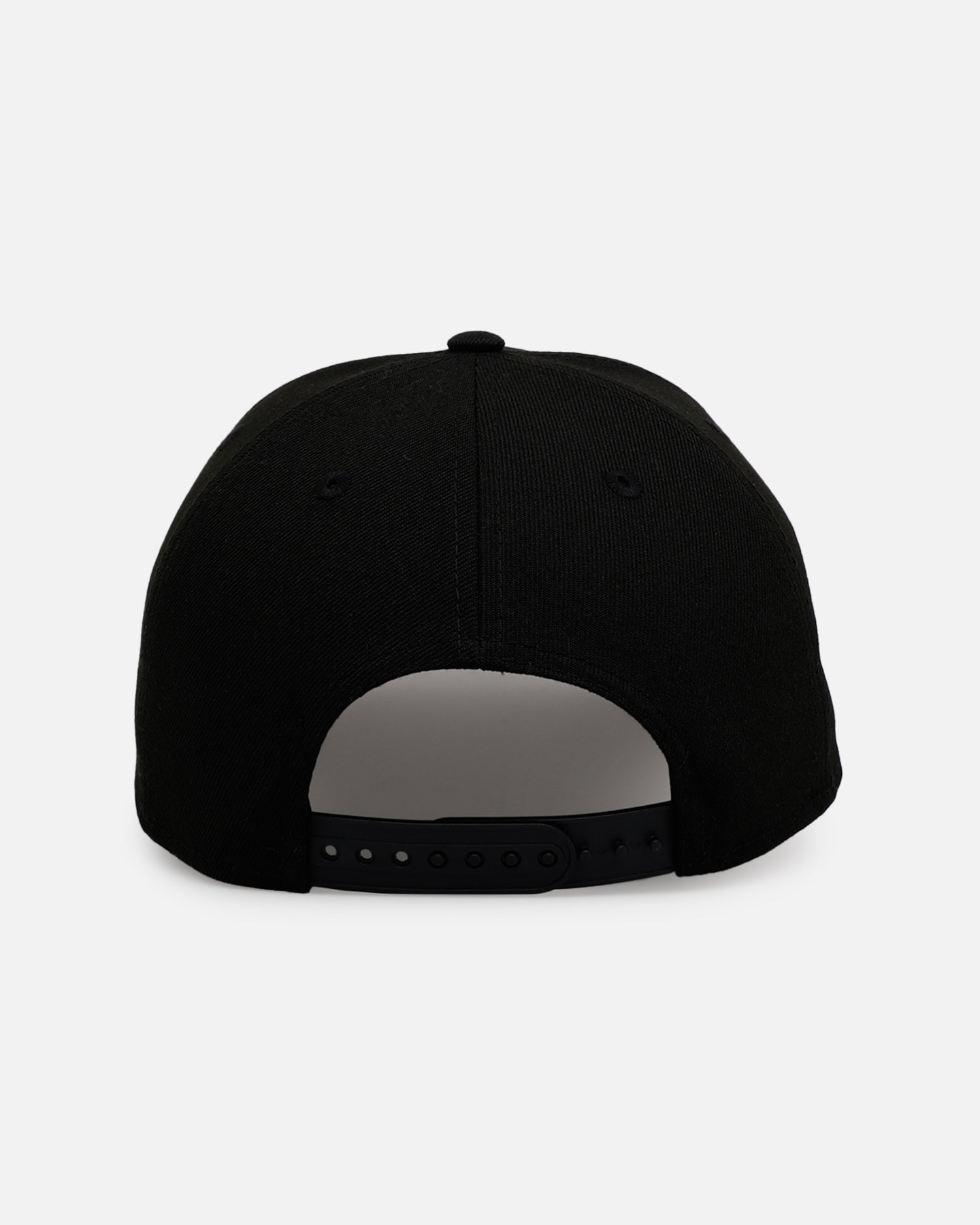 New Era New York Yankees 'New Year's Eve' 9FORTY A-Frame Snapback Gold/Silver