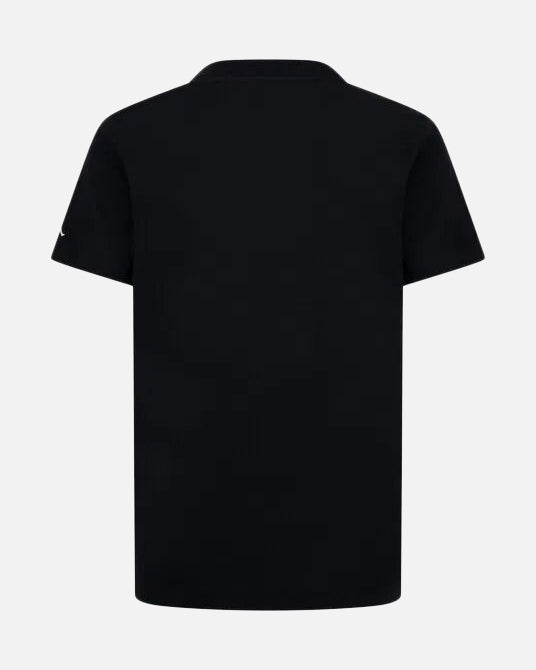 Jordan Kids' Air Jordan Dots T-Shirt Black