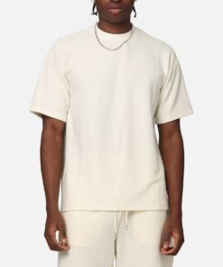 XXIII Andres T-Shirt Off White