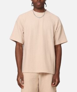 XXIII Andres T-Shirt Sand
