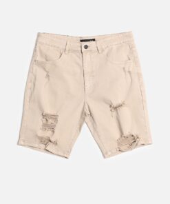 Saint Morta Thrashed Short Bone