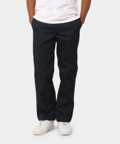 Dickies Original 874 Work Pants Dark Navy