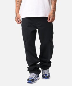 Jordan Essentials Statement Chicago Pants Black