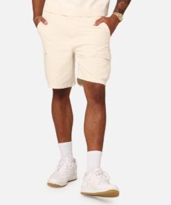 XXIII Jordy Cargo Shorts Sand