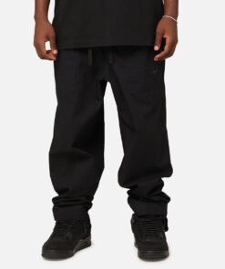 Nike Club Barcelona Pants Black/Black