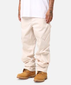 Jordan Essential Statement Chicago Pant Light Brown