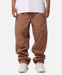 Jordan Chicago Pant Archaeo Brown