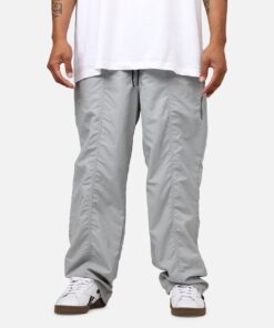 Carre Rosebud Jogger Grey