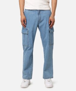XXIII Torrent Jeans Denim Light