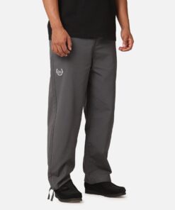 Carre Rider Pants Storm