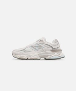 New Balance 9060 Cloud
