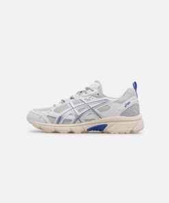 Asics Gel-Nunobiki 'Sapphire' White/Blue