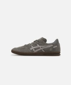 Asics Skyhand OG Truffle Grey