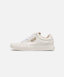 Vans Chukka Push Marshmallow