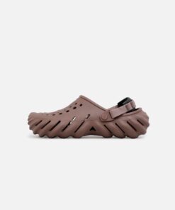Crocs Echo Clog Truffle