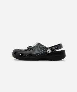 Crocs Nightmare Before Christmas Classic Clog Multi