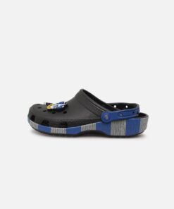 Crocs Harry Potter Ravenclaw Classic Clog Multi