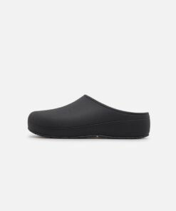 Crocs Quiet Clog Black