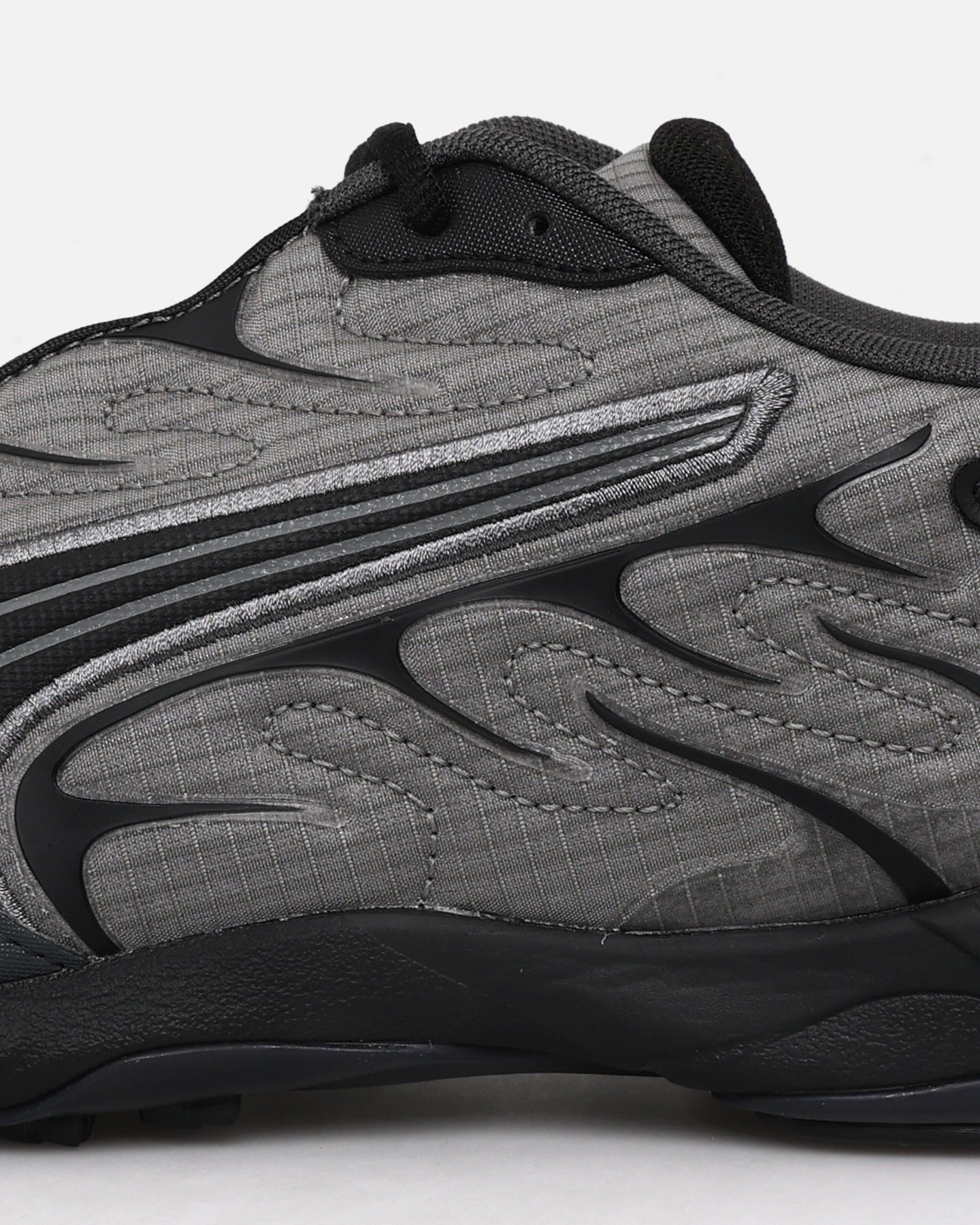 Puma Inhale Core Black