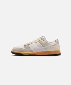 Nike Dunk Low Phantom