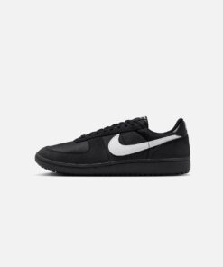 Nike Field General Black/White