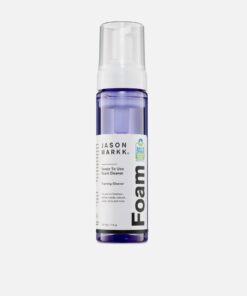 Jason Markk Ready To Use Foam Cleaner White