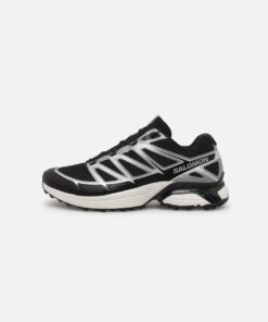 Salomon XT-Pathway 2 Black/Silver