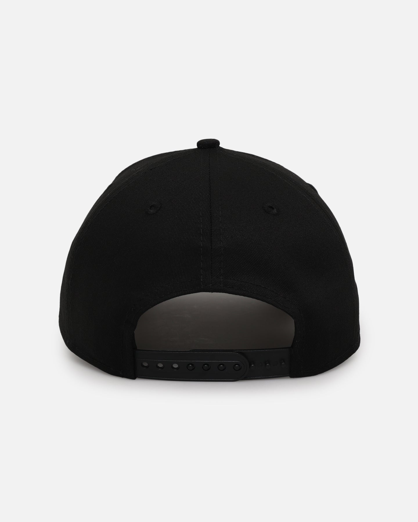 New Era Pittsburgh Pirates 'Ornate Rose' 9FORTY A-Frame Snapback Black/White