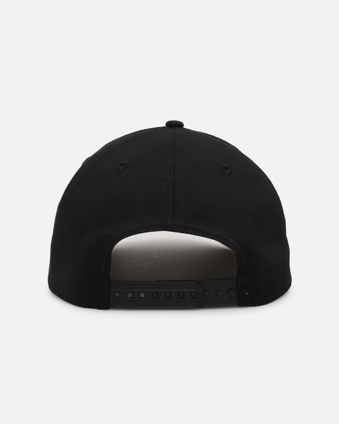 New Era Philadelphia Eagles 'NFL City Originals 2.0' 9FORTY A-Frame Snapback Black