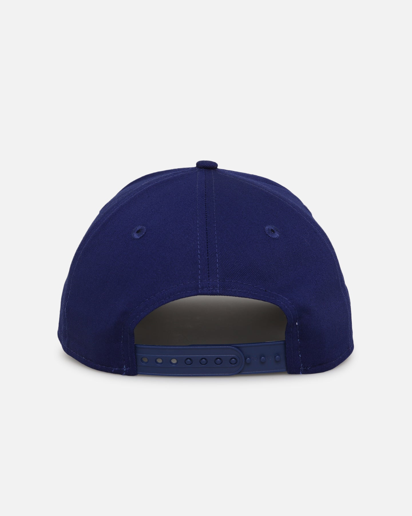 New Era Los Angeles Dodgers "Japan Pack" Kanji 9FORTY A-Frame Snapback Dark Blue