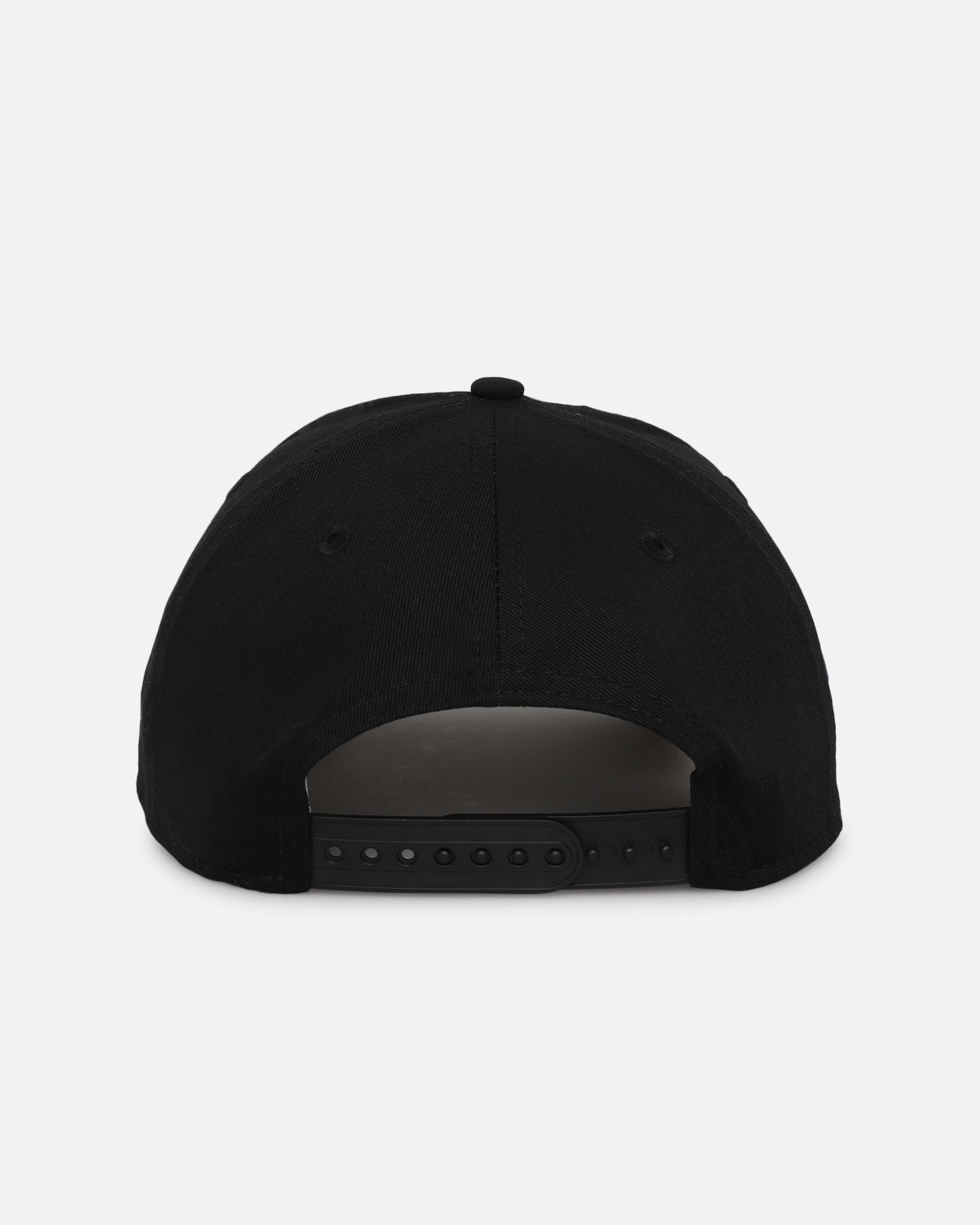 New Era Los Angeles Dodgers "Japan Pack" Kanji 9FORTY A-Frame Snapback Black/Gold