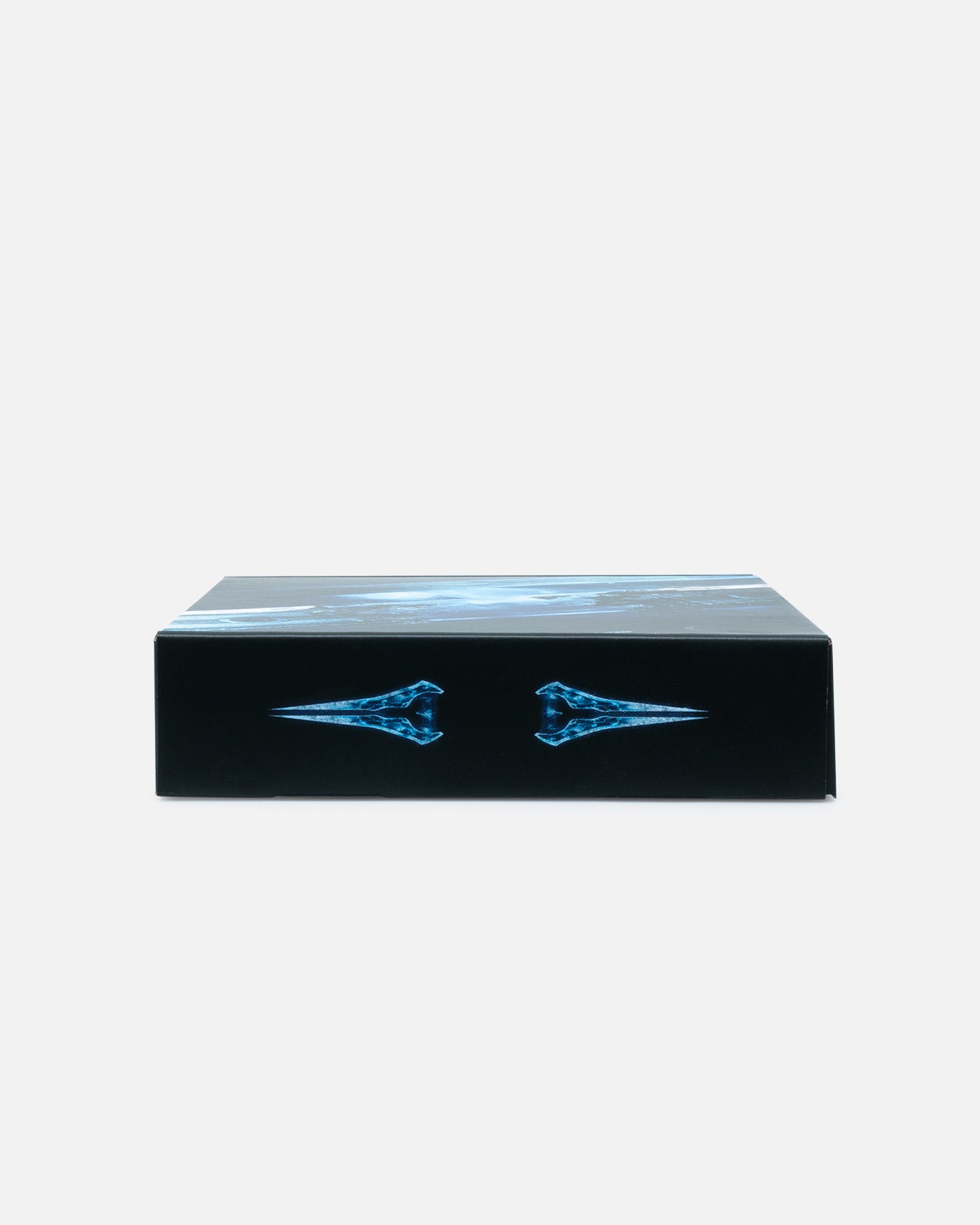 Culture Kings X Halo Halo Gift Box Black