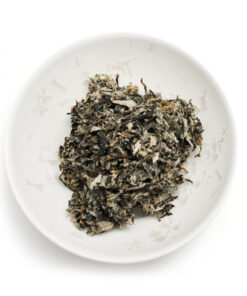 Korea: Artemisia