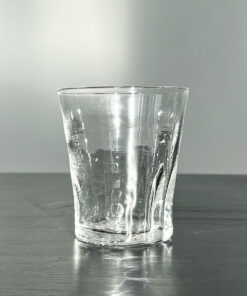 San Honsen Glass Tumbler A10
