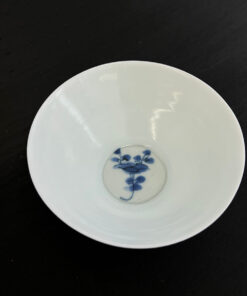"REBORN" Medium Cup I