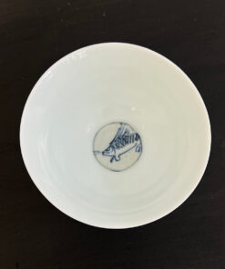 "REBORN" Medium Cup K