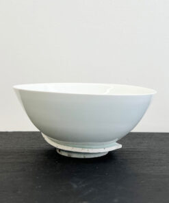 "REBORN" Chawan E