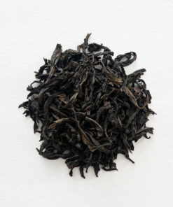 China: Golden Willow Jin Liu Tiao 2024