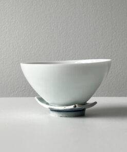 "REBORN" Medium Cup U
