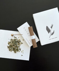 Meditation Gift Set