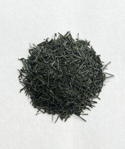 Japan: Kansai Competition No. 2003 Sencha