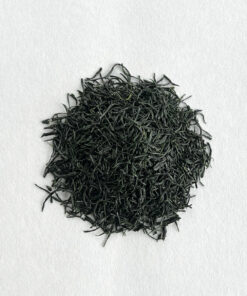 Japan: National Competition No. 7003 Tama Ryokucha Sencha