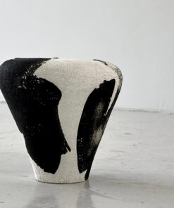 Shodo Vase #2308A