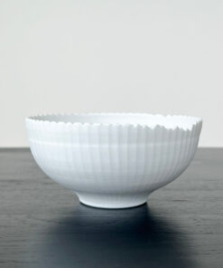 Tea Bowl GizaGiza