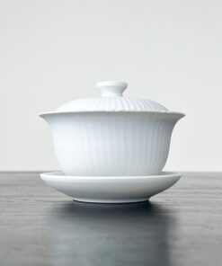 Gaiwan Mushikui Shinogi